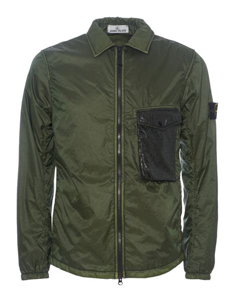 stone island men's clothing uk